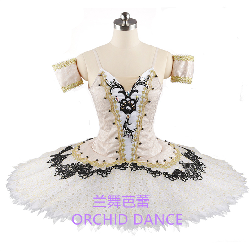 Детская балетная пачка