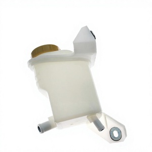 วาล์วควบคุมรอบเดินเบา 35150-22600 สำหรับอะไหล่รถยนต์ฮุนได เกีย - Product Image 4