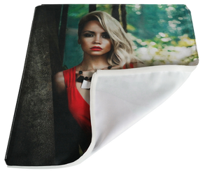 Đổi mới Silicone <span class=keywords><strong>LED</strong></span> Strip cho quảng cáo hộp Đèn không khung <span class=keywords><strong>LED</strong></span> Backlit vải hộp Đèn Silicone cạnh - Product Image 4