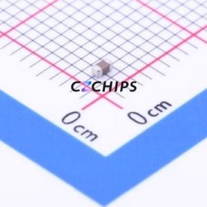 0603F154Z250CT ตัวเก็บประจุ SMD (MLCC) 0603 (ความจุ: 150nF )(ความแม่นยำ: -20% ~ + 80% แรงดันไฟฟ้า: 25V) - Product Image 2