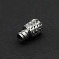 Seringue médicale avec embout Luer Lock, adaptateur de transfert de graisse, convertisseur d'aiguille de liposuccion pour la chirurgie plastique