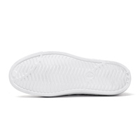 Chaussures décontractées pour hommes en dropshipping, respirantes, design tendance, style de marche personnalisé, baskets de sport à séchage rapide pour hommes, moins chères