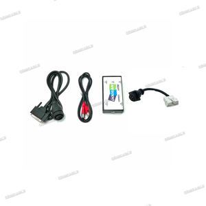 Outil de diagnostic Doosan DDT SCR+DPF+G2 DCU+G2 ECU+G2 Scan DD ECU, pack logiciel + keygen - Product Image 6