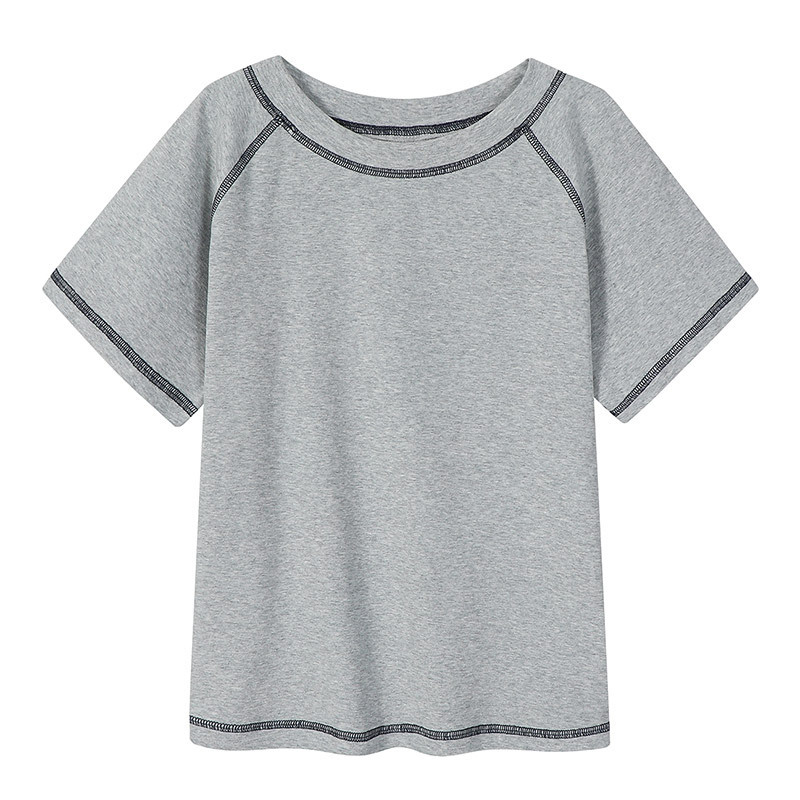 Hemp gray
