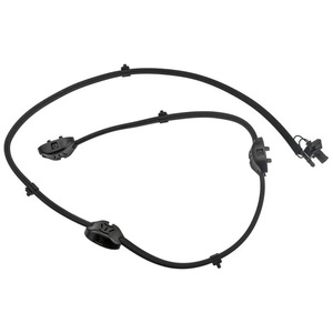 Boquillas de Limpiaparabrisas Maixiang 61667399024 Mecánicas para BMW X3 X4 M G01 G02 2018, Boquillas de Inyección de Plástico - Product Image 4