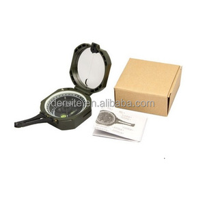 מצפן גיאולוגי, מצפן מדידה DQL-8CC - Product Image 2