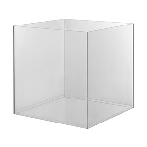 EasyCube Coperture - Product Image 2