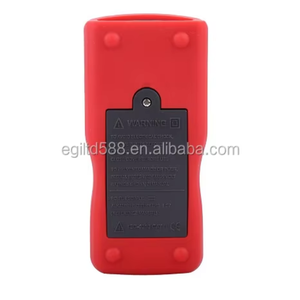 ETCR4300 Trifase Metro Prezzo con Digitale Phase Volt-<span class=keywords><strong>Ampere</strong></span> Meter - Product Image 4