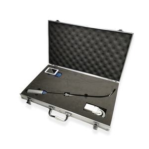 Video Laringoscopio Besdata Serie Estilete de Video para Intubación Endotraqueal para Pediatría y Adultos - Product Image 2