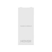 Moyeu de charge HOVERAir et batteries HOVERAir en stock d'origine, accessoire pour la caméra de drone autonome HOVERAir X1