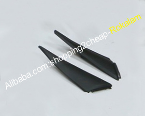 Para Honda capucha CBR1000RR <span class=keywords><strong>CBR</strong></span> <span class=keywords><strong>1000</strong></span> RR 2008, <span class=keywords><strong>2009</strong></span>, 2010, 2011 CBR1000 1000RR plata negro carrocería carenado conjunto - Product Image 5