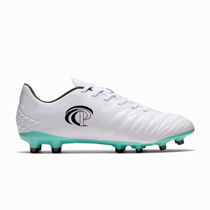 Scarpe da calcio da uomo, - Product Image 6