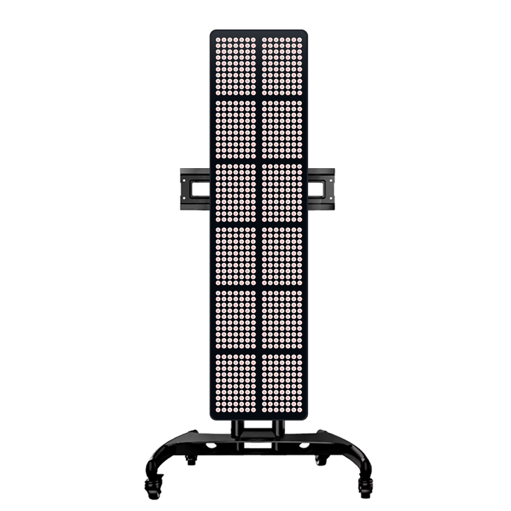 3600W