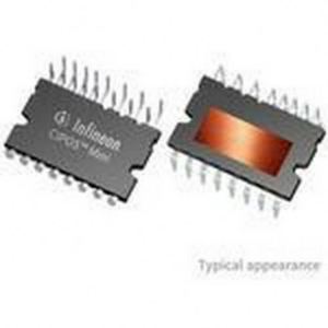 High Quality IKCM30F60GD Motor Driver Integrated Circuit ic Electronic Component - Product Image 1