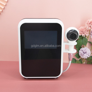 Kết quả tốt nhất xách tay chăm sóc da loại bỏ nếp nhăn mặt nâng máy để sử dụng nhà - Product Image 2