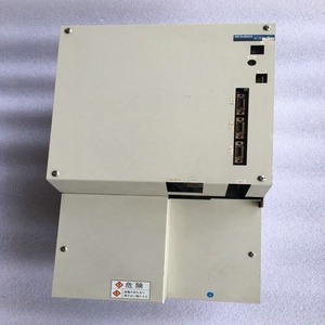 เครื่องฉีดพลาสติก AC MR-HP55KA4 นิวกาตะ รุ่น MD450S4 - Product Image 4