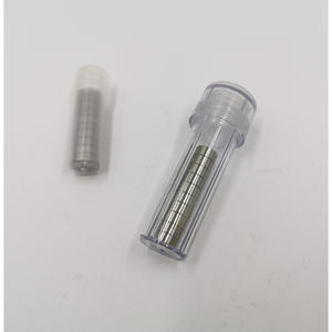 고속 SR144TLZN 치과용 핸드피스 베어링 다양한 사양 연삭기 드릴 SR144 - Product Image 2