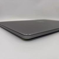 Intel Usato per Pro 2019 I5 8GB RAM 256GB SSD Schermo 13" Grado A+ Alta Qualità