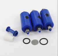 FILTER OPAK EB-PG0350 untuk Printer CIJ M S4/S8  Suku Cadang Printer CIJ KOMPATIBEL untuk Suku Cadang M CIJ