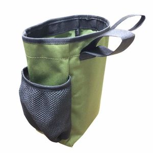 New Custom Durable <b>Metal</b> Detecting Finds <b>Bag</b> Waist Digger Pouch Tools <b>Bag</b> Backpack <b>Metal</b> <b>Detector</b> Carry <b>Bag</b> for <b>Metal</b> <b>Detector</b> - Product Image 4