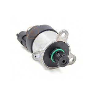 Válvula Solenoide de Presión de Alta Calidad para Excavadora 2R0130765 0928400559 0928400663 1465ZS0042 - Product Image 3
