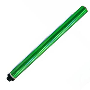 Tambor OPC compatible con HP Laserjet M42523DN MFP M42525DN M42523N M42525N - Product Image 4