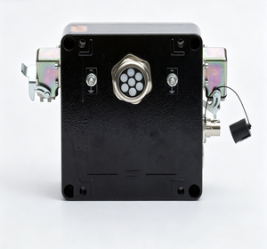 Caja de Conexiones Digital Convertidora de Resolvers (RDC) de Doble Puerto Cascadable KUKA 00-217-812 para Controlador de Robot KR C4 - Product Image 5