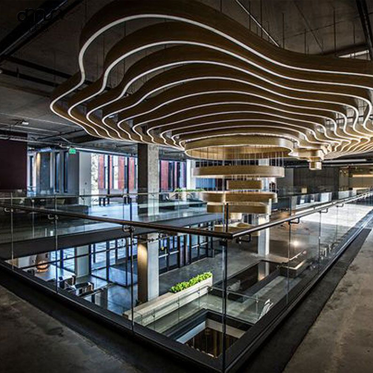 wedding restaurant decorations