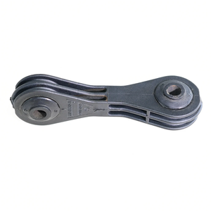 Barra Estabilizadora Antivuelco SUKIOTO 1J0411315K para VW Jetta Golf 4 MK4 Bora Beetle Octavia Seat Toledo <span class=keywords><strong>Leon</strong></span> 1J0 411 315 H - Product Image 3