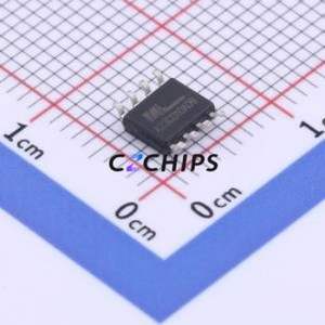 ทรานซิสเตอร์ภาคสนามทรานซิสเตอร์ทรานซิสเตอร์ทรานซิสเตอร์ (มอสเฟท) แบบดั้งเดิมใหม่ดั้งเดิม VBZA30P15 SO-8ชิ้นส่วนอิเล็กทรอนิกส์ - Product Image 2