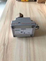 QRA10.C Detektor Api Sensor UV PLC