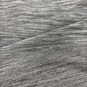 Tela de Jersey de Malla de Calidad Superior Personalizada, 52% Poliéster, 39% Nailon, 9% Elastano, Transpirable, Ligera, de Secado Rápido, para Ropa Deportiva y Actividades al Aire Libre - Product Image 2