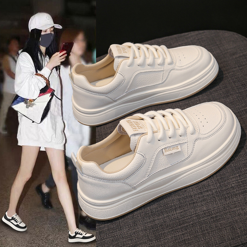 E39 color albaricoque