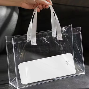 Impresora Térmica <span class=keywords><strong>de</strong></span> Escritorio A401, Impresora Inalámbrica Bluetooth <span class=keywords><strong>de</strong></span> 210 mm, Controlador, Aplicación, Programa, <span class=keywords><strong>PDF</strong></span>, <span class=keywords><strong>Documento</strong></span> <span class=keywords><strong>Word</strong></span>, Máquina <span class=keywords><strong>de</strong></span> Impresión <span class=keywords><strong>de</strong></span> Papel A4 - Product Image 5