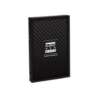 Nouveauté tout nouveau KLEVV NEO N400 240G SSD 2.5 pouces interne SATA III Solid State Drive 100% Original