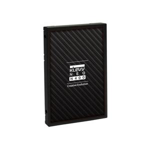 New Arrival Brand New KLEVV NEO N400 240G <b>SSD</b> 2.5inch Internal <b>SATA</b> III Solid State Drive 100% Original - Product Image 4