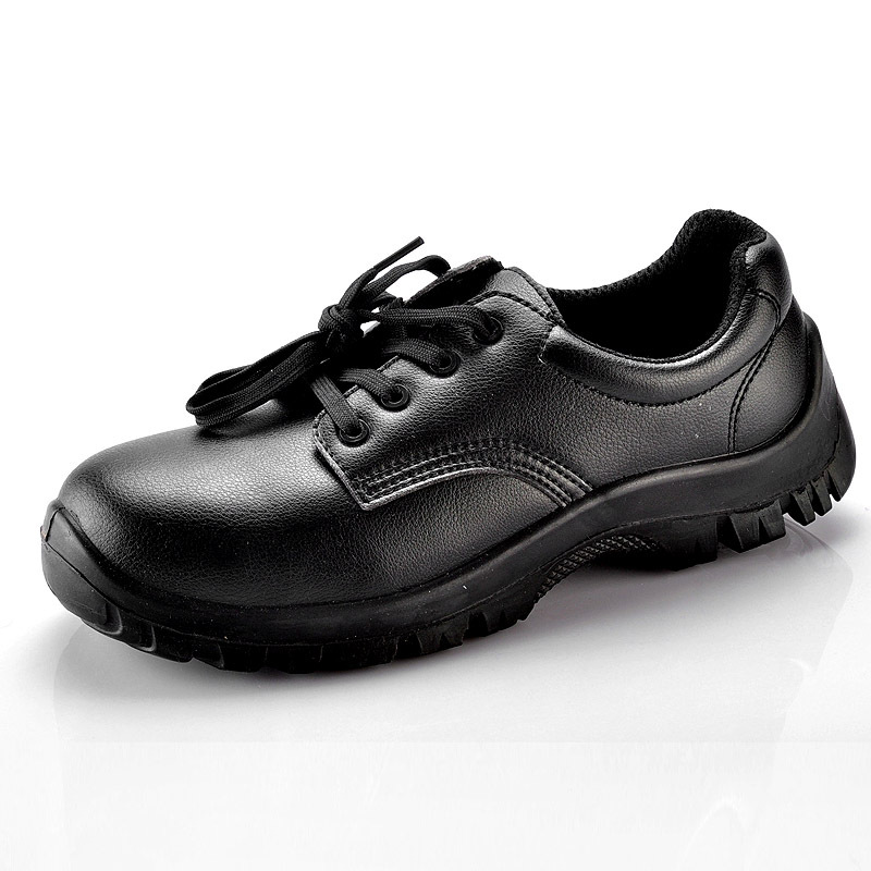 Fashion Nurse Working Shoes kfc Non