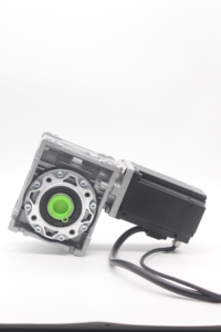 80bldc <span class=keywords><strong>Motor</strong></span> de engranaje helicoidal sin escobillas DC SERVO <span class=keywords><strong>Motor</strong></span> de engranaje helicoidal - Product Image 3