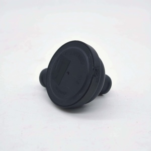 วาล์ว PCV ระบายน้ำเหวี่ยงบล็อกเครื่องยนต์06A129101 06A129101D 06A129101A - Product Image 2