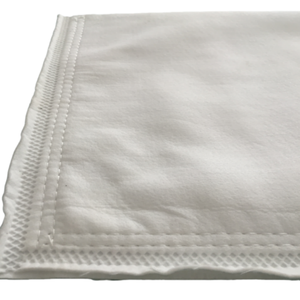 Hồ bơi Lọc Túi giá chất lượng cao lọc nước giải pháp - Product Image 2