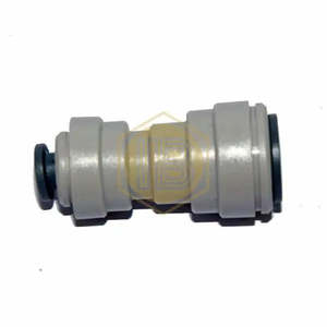 Unione a Doppia Riduzione - Product Image 6