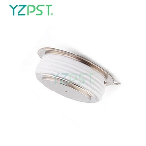 Hộp Đựng Viên Nang Công Suất Chất Lượng Cao YZPST 2200V - Product Image 6