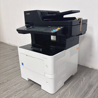 Photocopieur reconditionné 90 % neuf pour ECOSYS M3145dn/M3645dn/M3645idn – Imprimante en excellent état