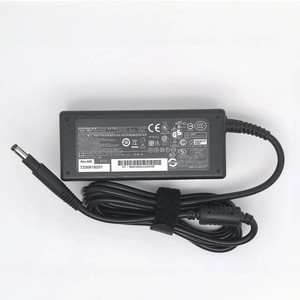 Adaptateur secteur pour ordinateur portable HP Zhan 66 <span class=keywords><strong>830</strong></span> 840 G3 G4X360 65W 19.5V3.33A Chargeur pour ordinateur portable - Product Image 2