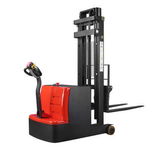 أعلى ارتفاع بالمرفعية٨ س - Product Image 1