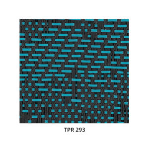 Alfombra de vinilo tejido impermeable de alta calidad STARUNK, rollo de <span class=keywords><strong>suelo</strong></span> <span class=keywords><strong>Bolon</strong></span>, <span class=keywords><strong>suelo</strong></span> de PVC de diseño moderno para Hotel, oficina, gimnasio - Product Image 6