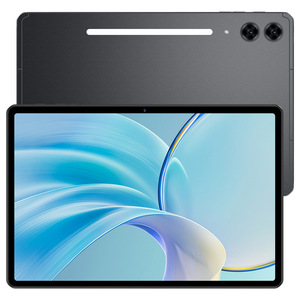 Oem 10 inch <span class=keywords><strong>Android</strong></span> <span class=keywords><strong>Tablet</strong></span> PC với bàn phím màn hình cảm ứng 4G Máy Tính Bảng Máy tính bảng 5G Wifi GPS NFC Octa lõi 12GB RAM 512GB ROM - Product Image 1