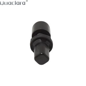 Tampone in Gomma Regolabile per Portellone Posteriore Auto V-W Scirocco 2009-2014 1K8827761D 6EA827761A 1K8827761C - Product Image 6