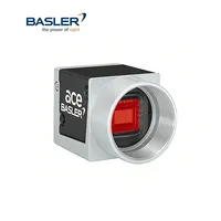 Caméra industrielle Basler Ace Series ACE AcA2440-75um IMX250 CMOS 75 FPS 50M Chine continentale