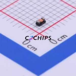 Inducteur de puissance PFL1609-222MEW SMD, 1,8x1,1 mm (Inductance : 2,2 µH) (Précision : 20 % Courant nominal : 470 mA) - Product Image 2